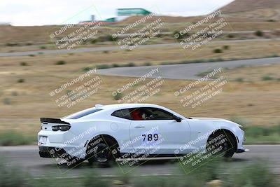 media/Sep-02-2023-Extreme Speed (Sat) [[ebd0e2b1ad]]/1-Red/turn 4/